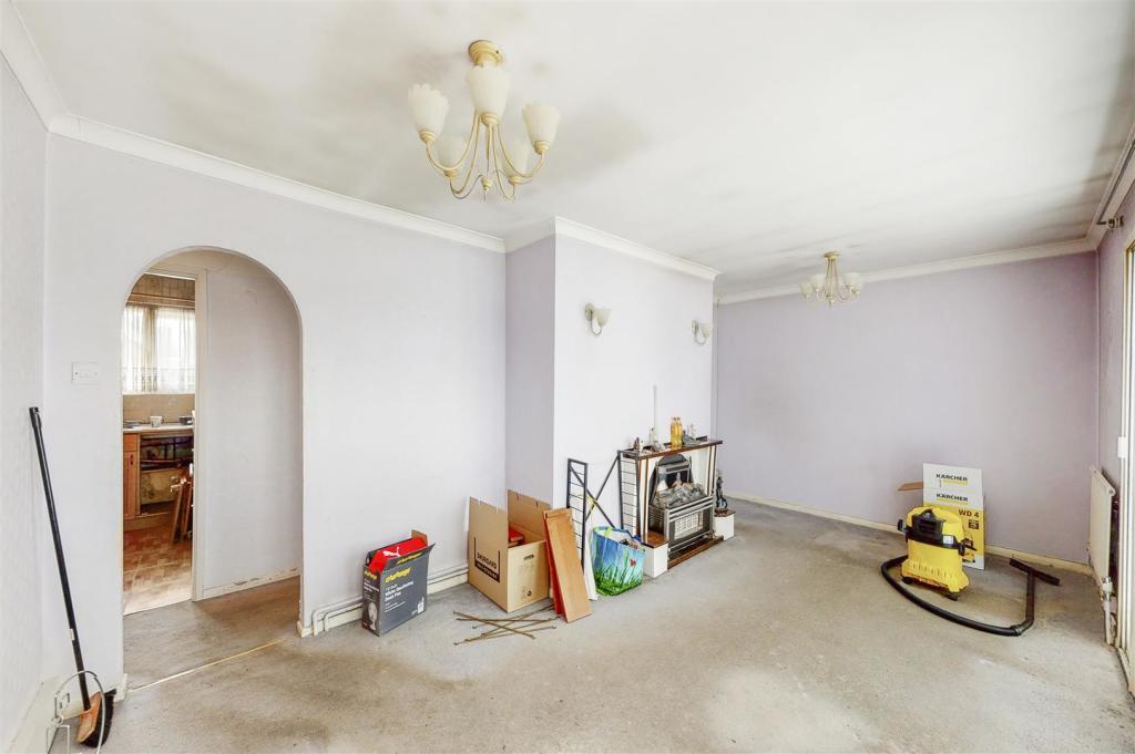 Flat 8, Pit House - 6WJMUmOVBB94I1vYmnEc.jpg