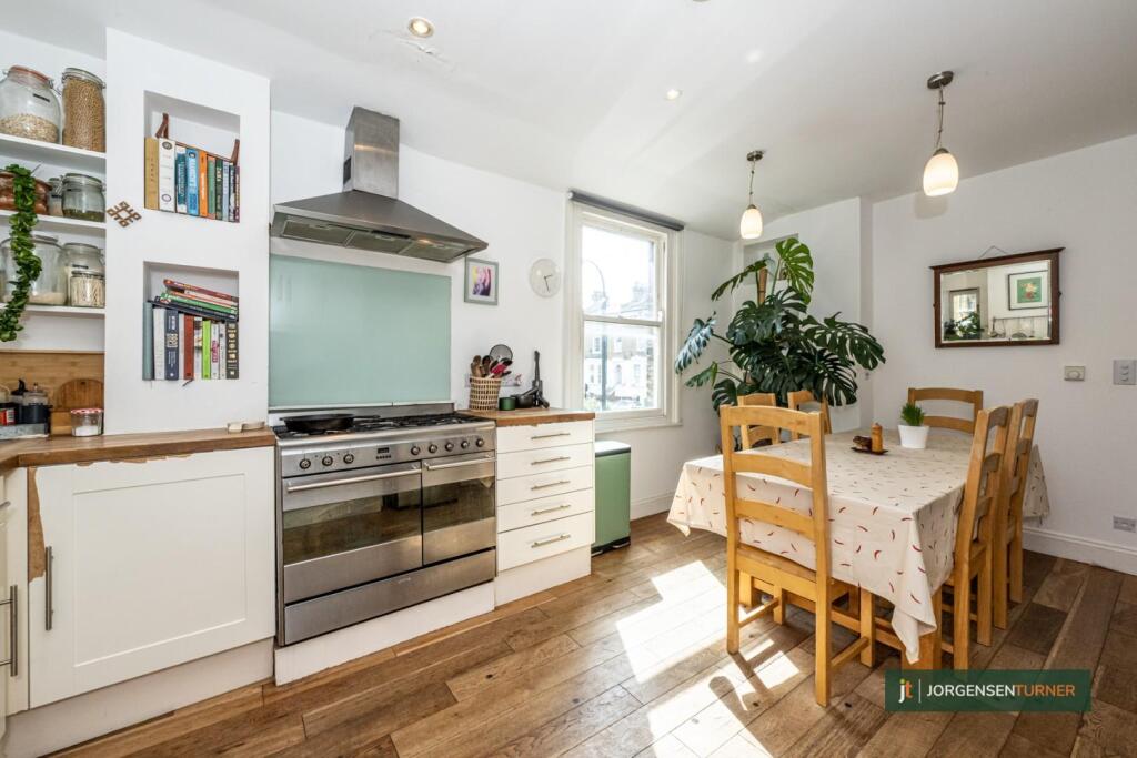 Kitchen Breakfast Room .jpg
