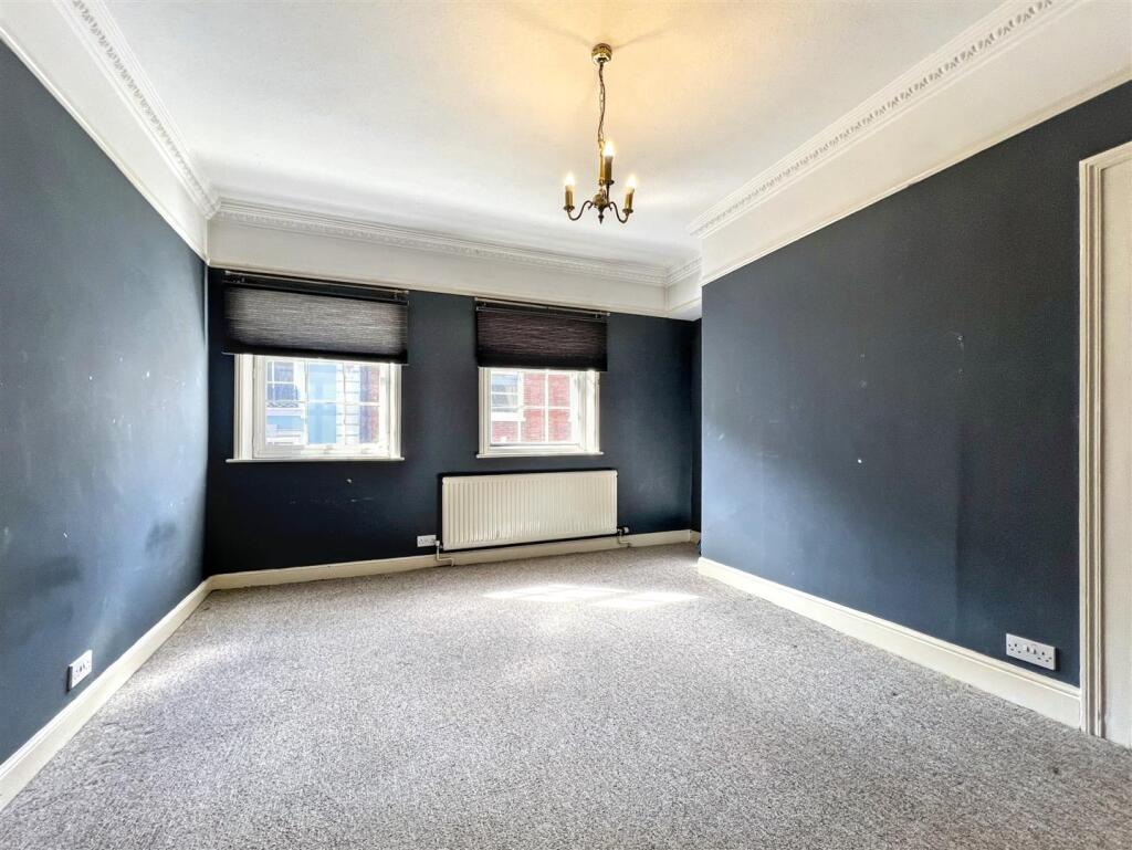 IMG_9290.jpg