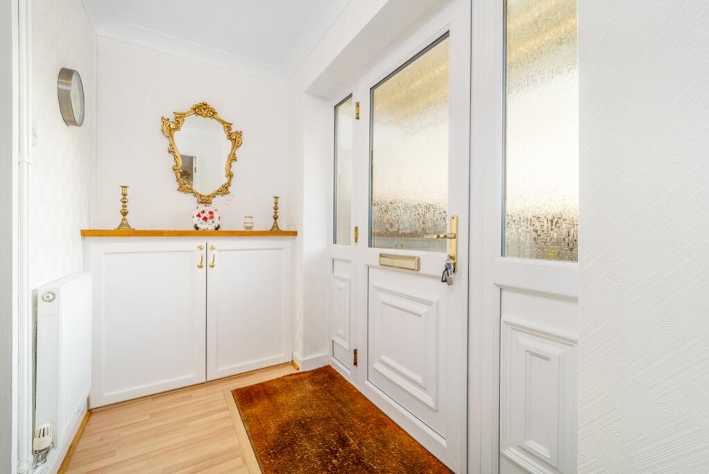 4 Walnut Road (Kirton)-10