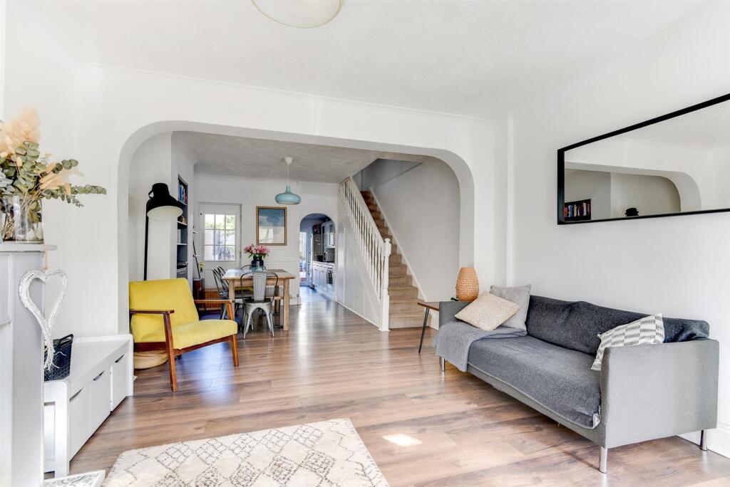 Howard Street Image 2.jpg