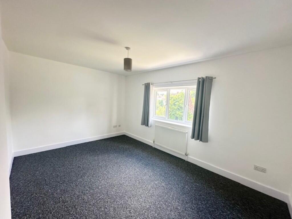 thumbnail_IMG_225...