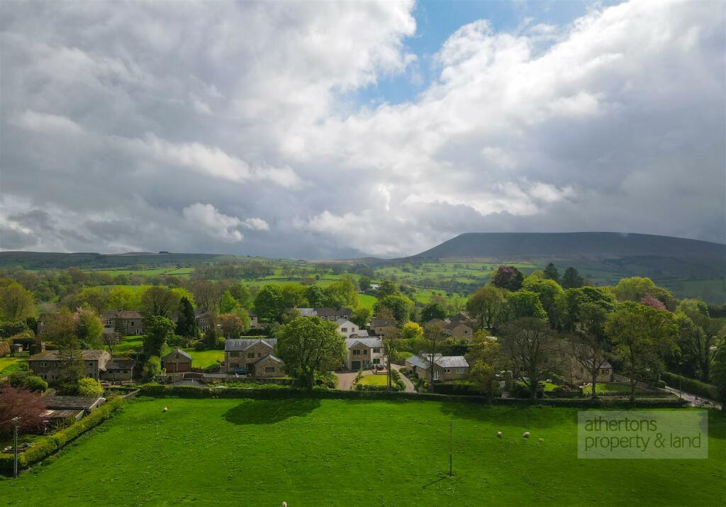 DJI_0889.jpg