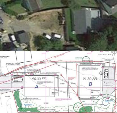 Screenshot 2024-09-03 101758.png