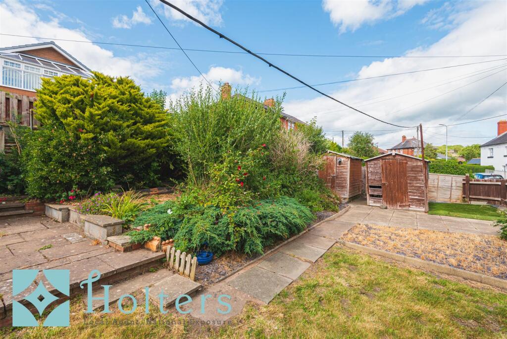 2 Rose Cottage, Newtown-19.jpg