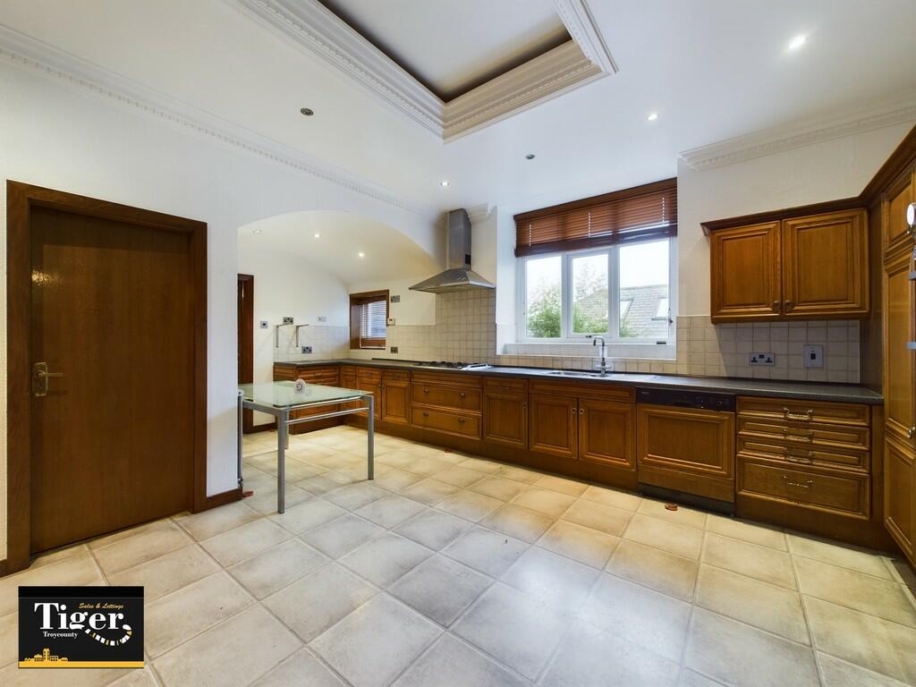 CAM03440G0-PR0199...