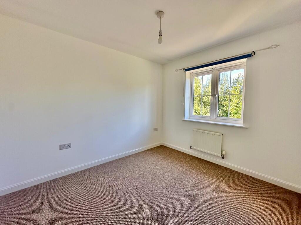 63213b48-4661-452...