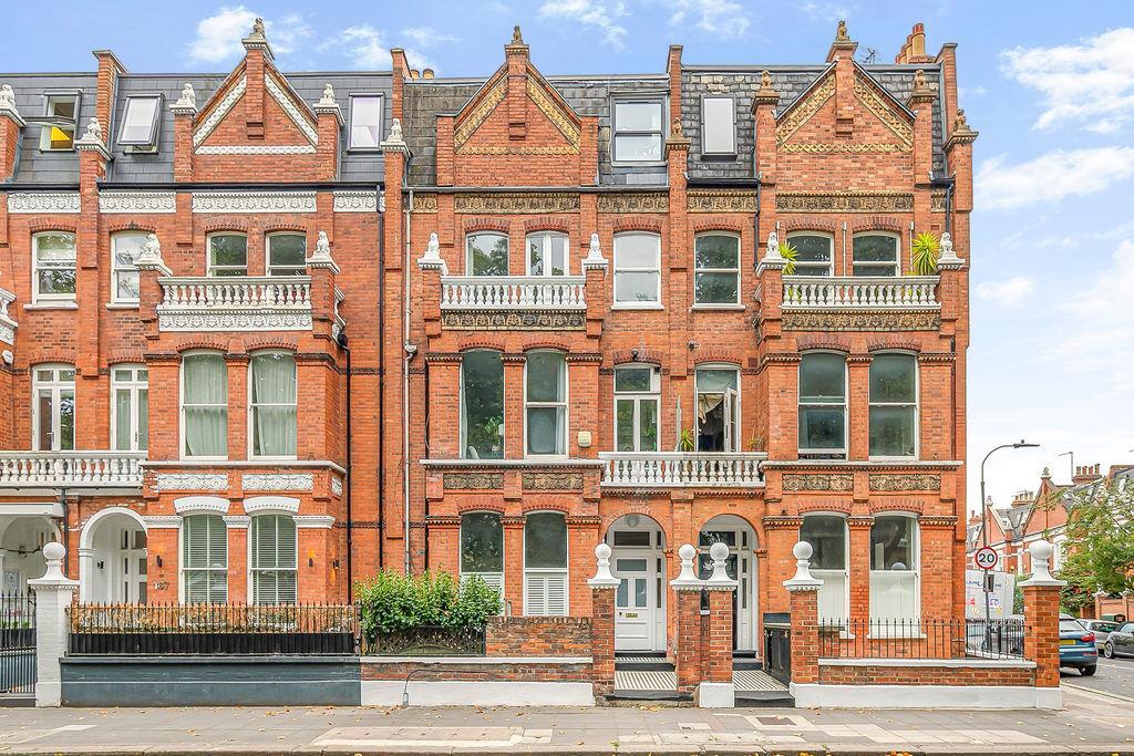 NewKingsRoad169,Flat6-25.JPG