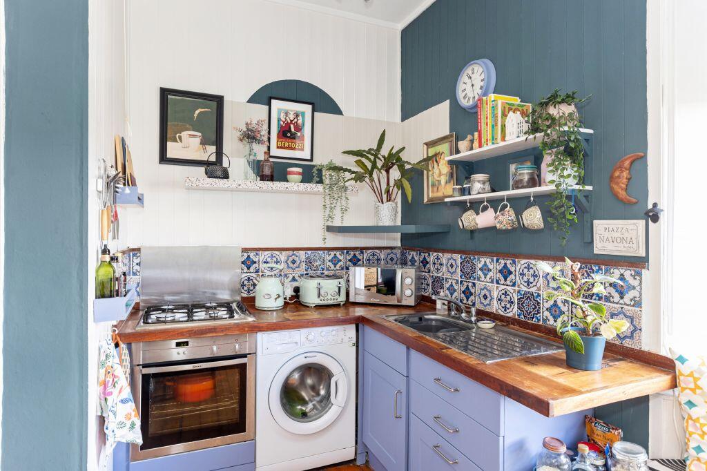 Property Image 7