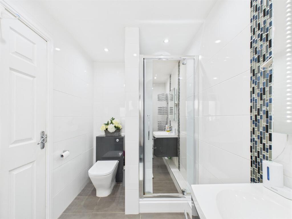 bath 2.jpg
