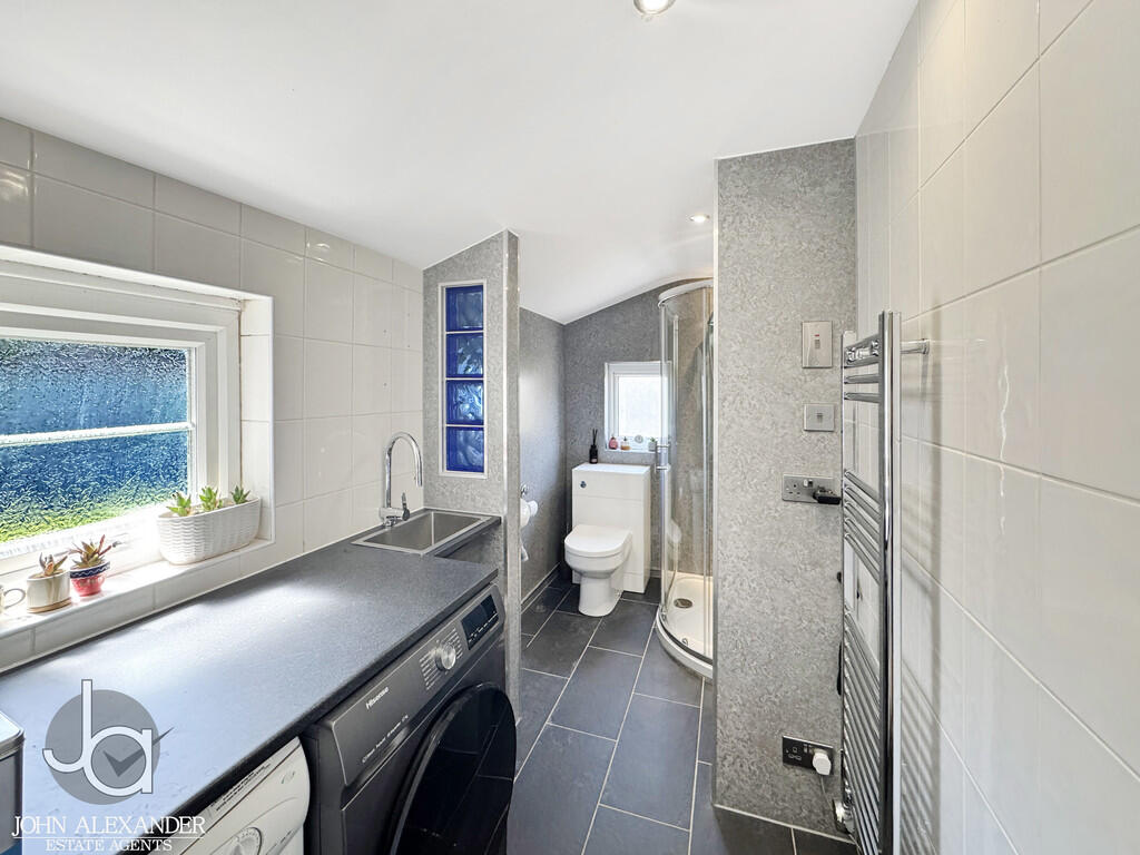 20250502_11540930...