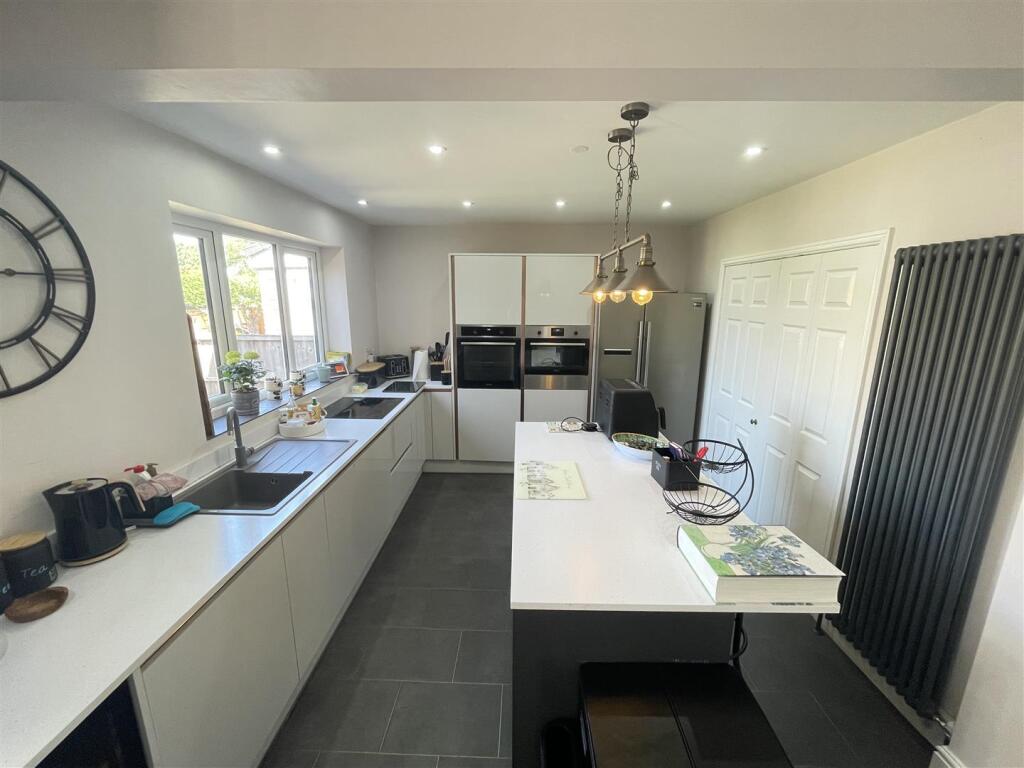 Photo 12-07-2025, 14 07 41.jpg