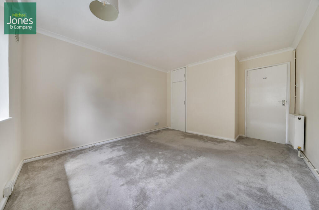 390e0d2f-c706-499...