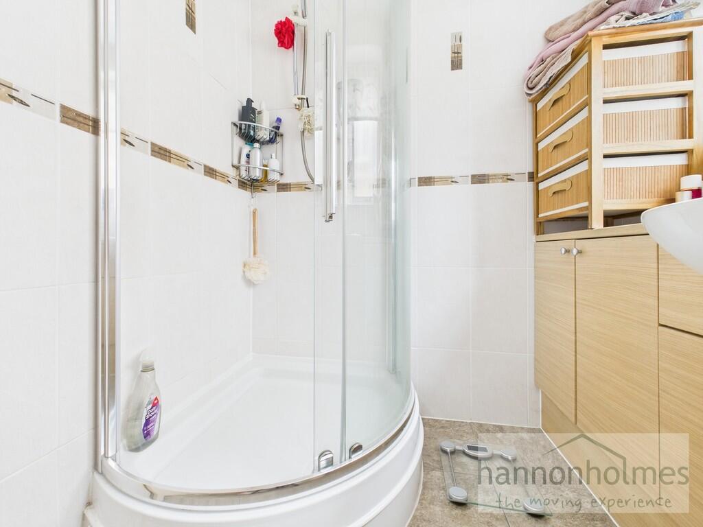 CAM05283G0-PR0016...