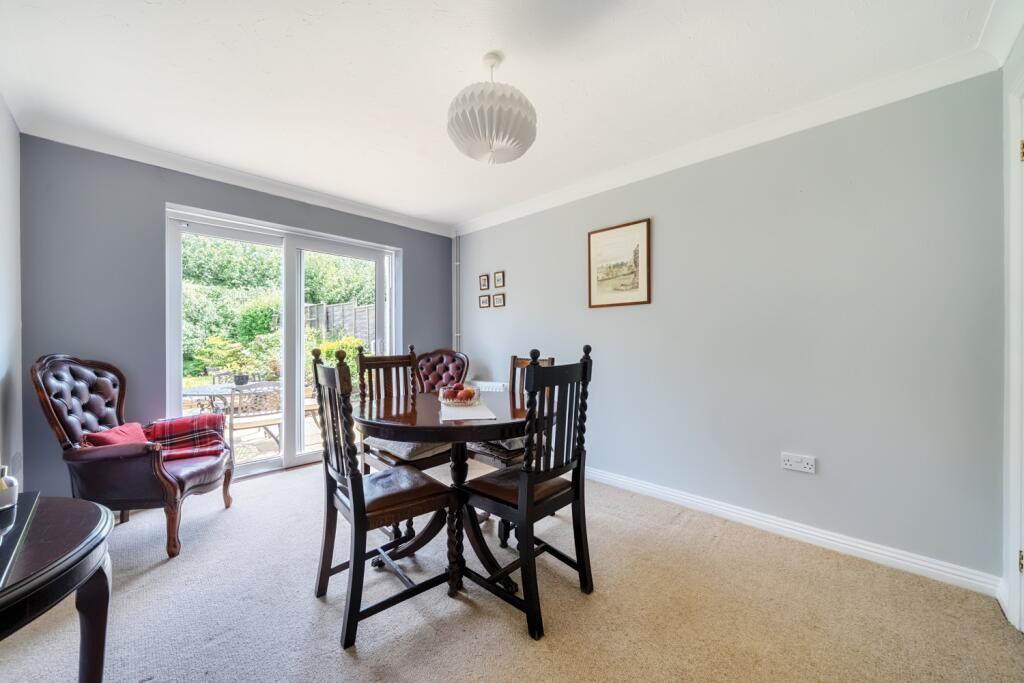 1323728-1-686d16112e8d0