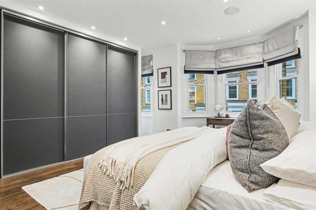 15 Gayton Road NW3 1TX-21.jpg