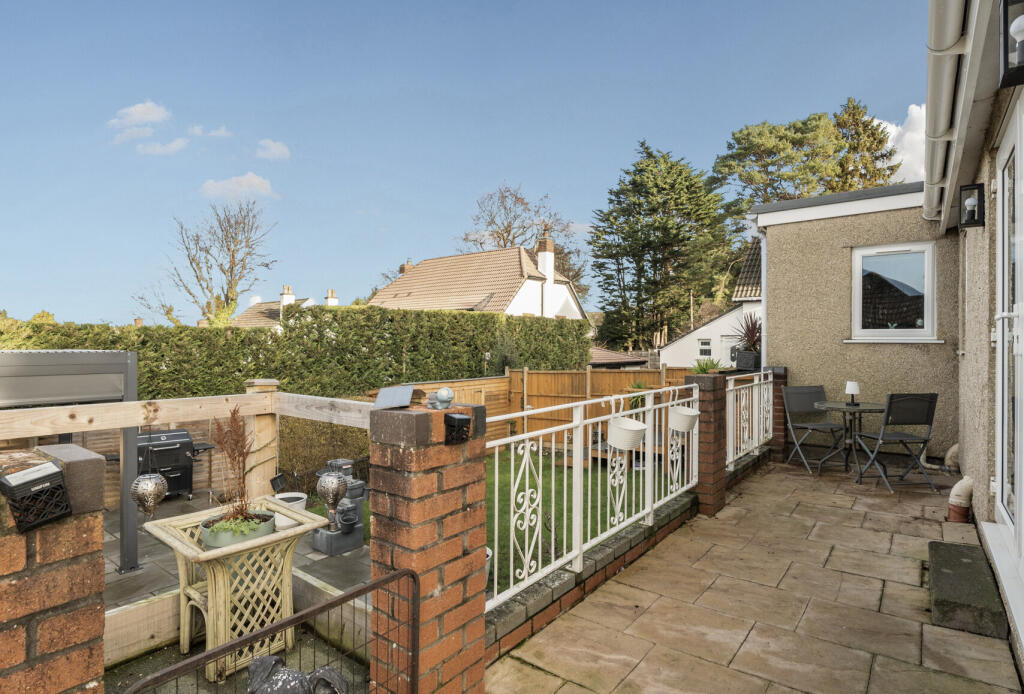 1396101-12-695e4d...