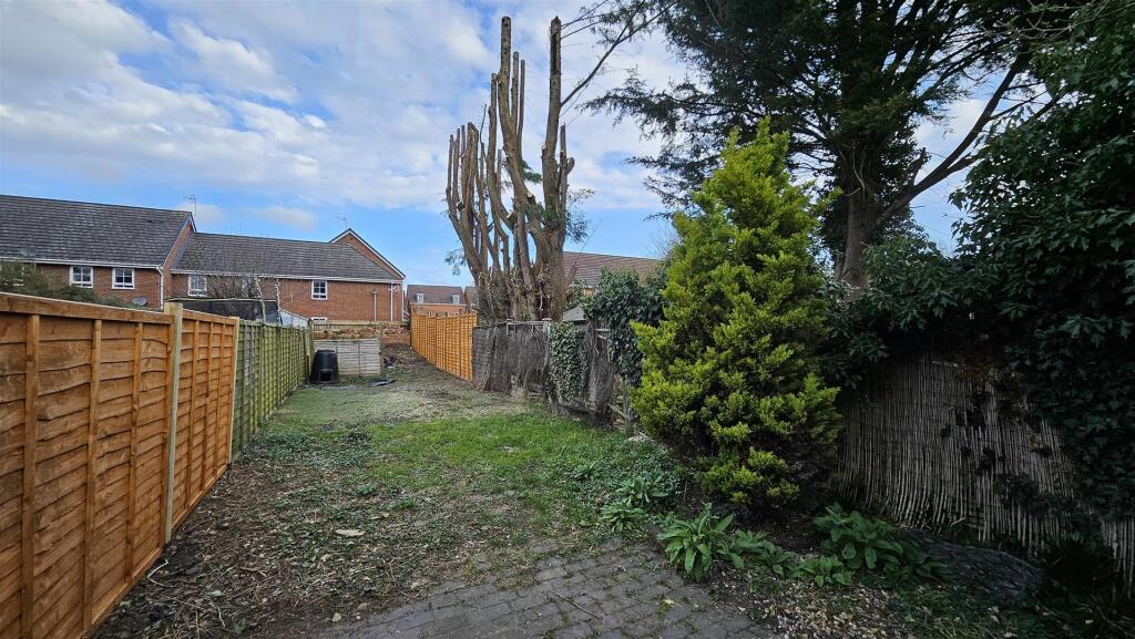Garden.jpg