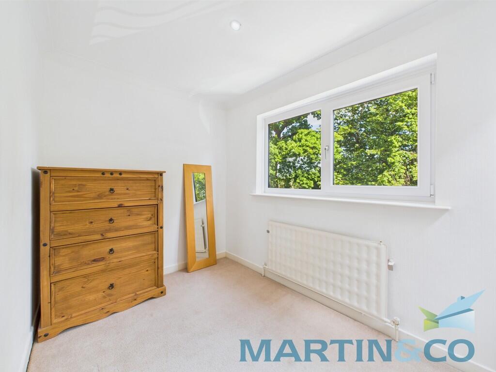 CAM01870G0-PR0168...