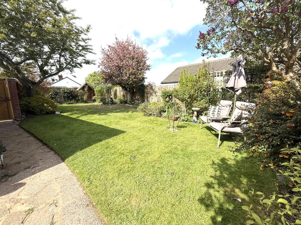 138 wols garden 2.jpeg