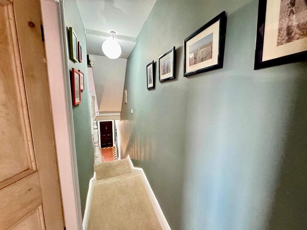 PHOTO-2025-01-14-10-53-21 (13).jpg