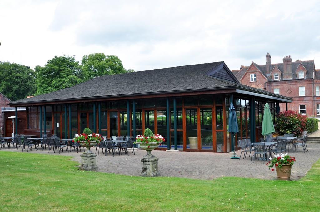 Enton Swimming Pool 1 - Copy.jpg