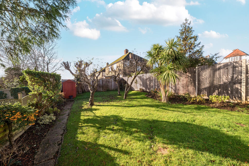 1387088-5-692ec9e...