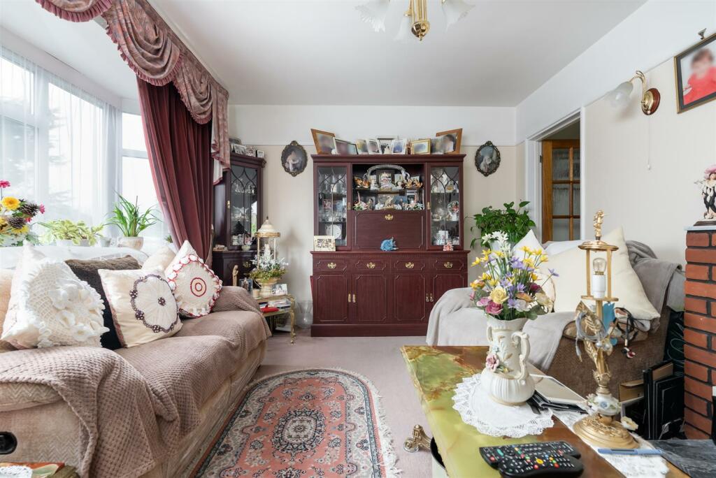 Rutters Close-14.jpg