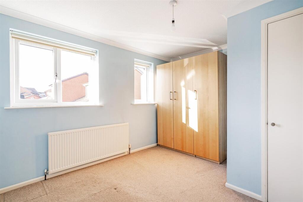 28 Whitemoor Drive-2_lo.jpg