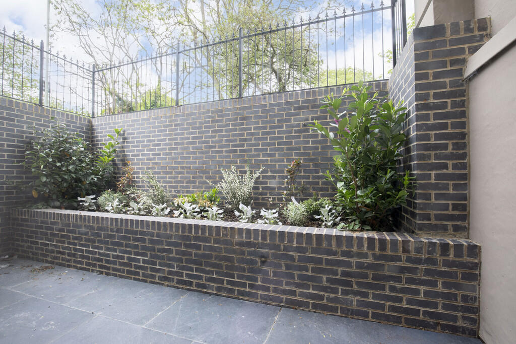 Apt 3, St Annes-0...