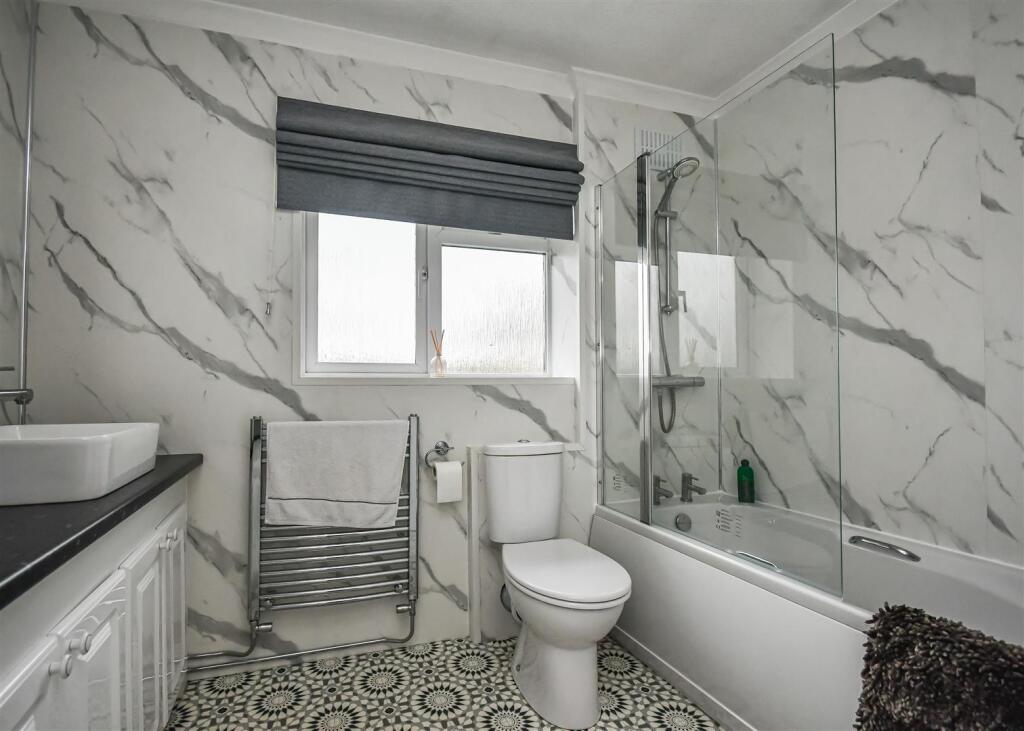 104 Planks Lane -4.jpg