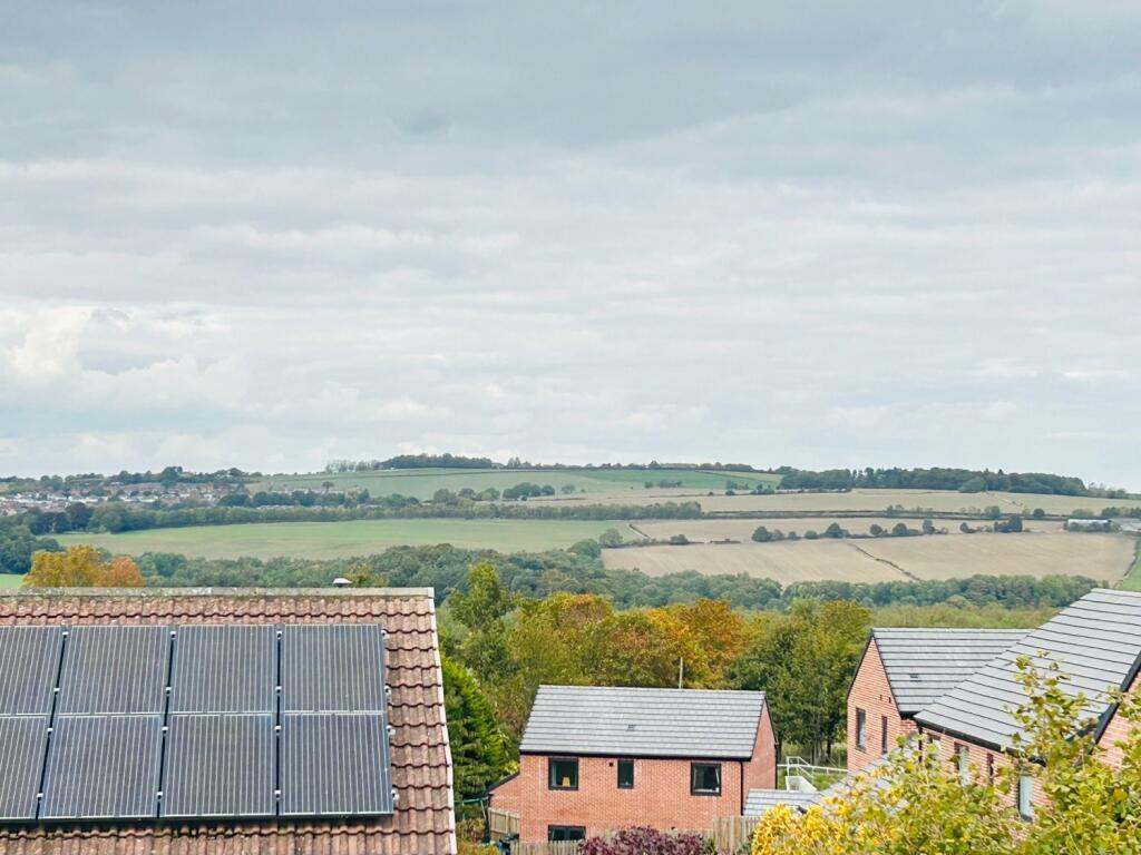 b3473226-9d18-4d95-bafe-d25868e80605