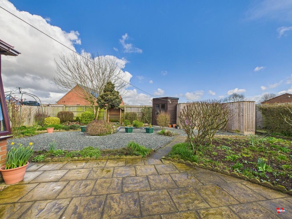 CAM04092G0-PR0041...