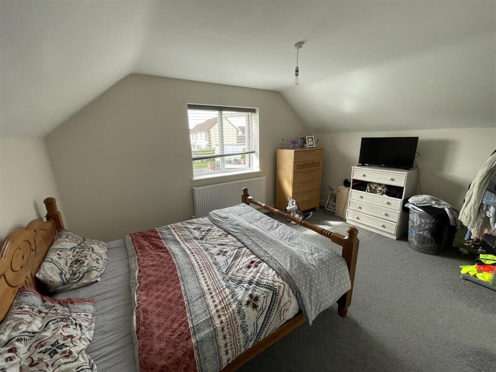 45c Bedroom 1