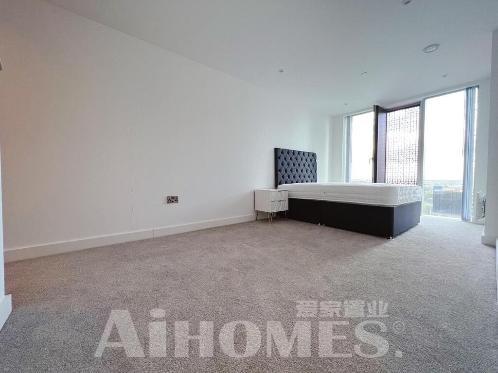 WhatsApp Image 2022-