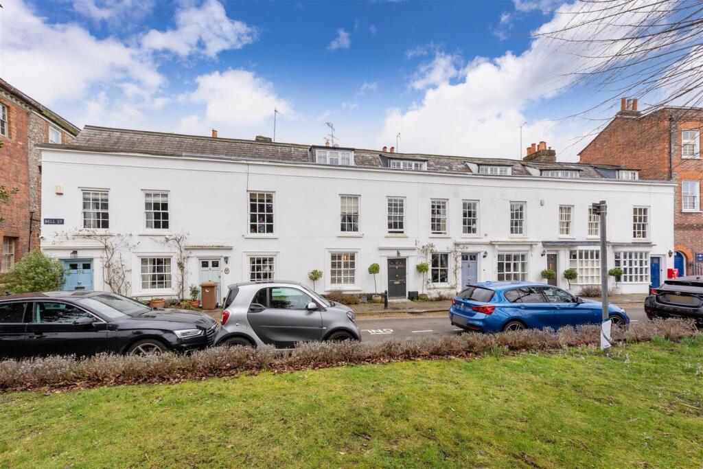 98 Bell Street-3.jpg