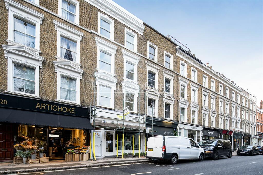 18_England¿s_Lane-1.jpg