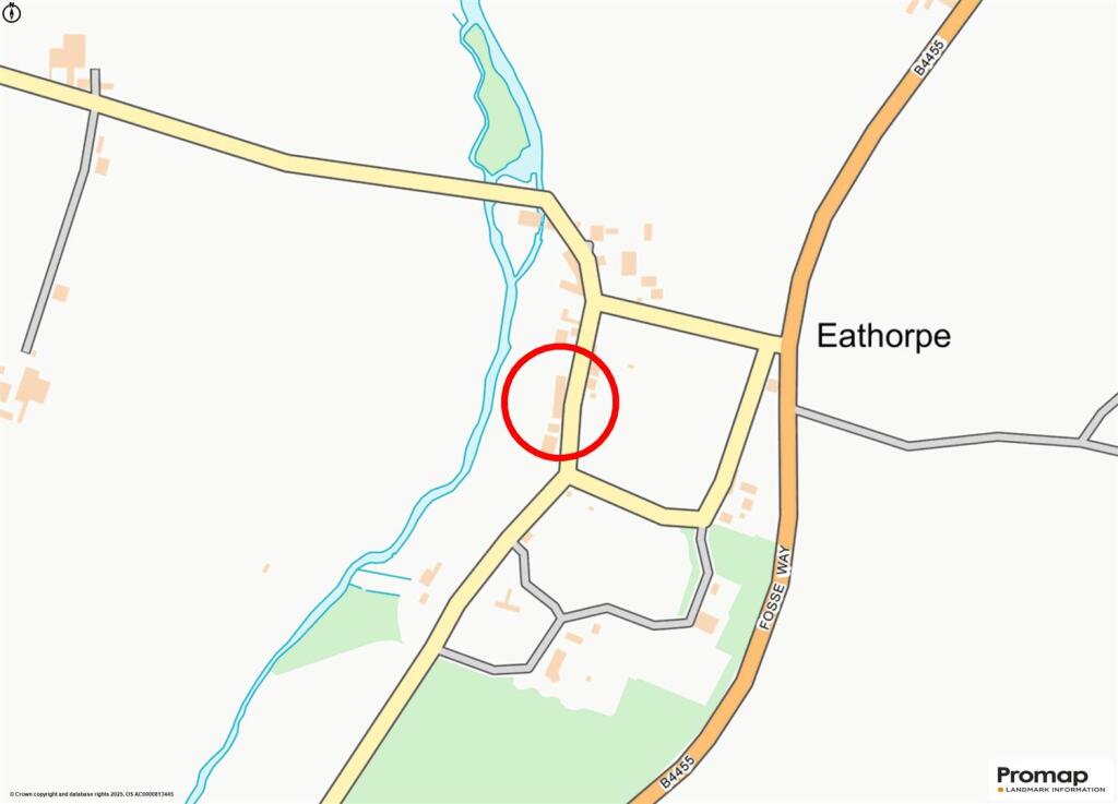Promap-3191870-3288256-750400-1.jpg