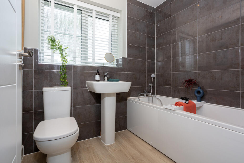 CH-SADDLERS-RUTLAND-(elmslie)-FAMBATH