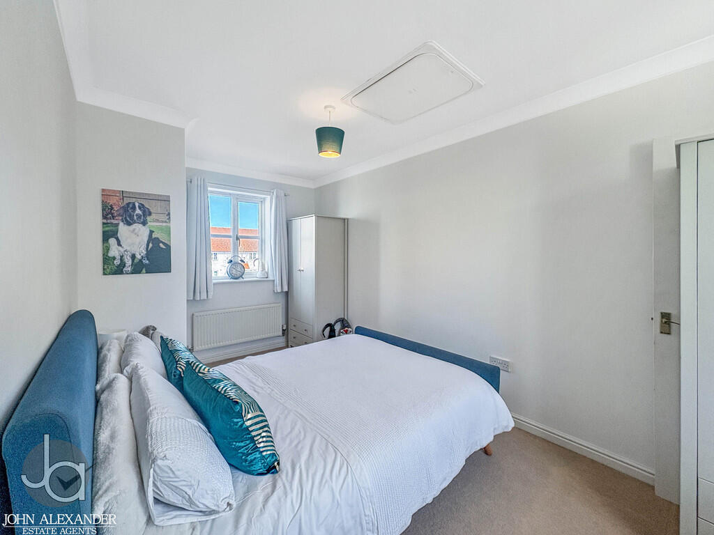 20250329_12204797...