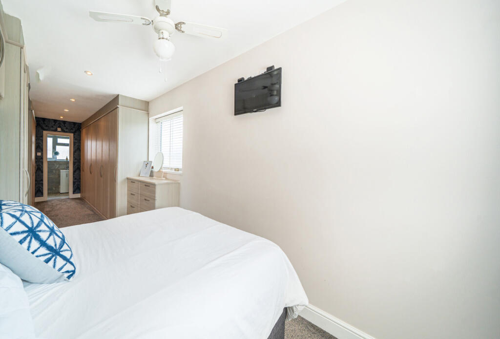 1-1321187-1-686b9...