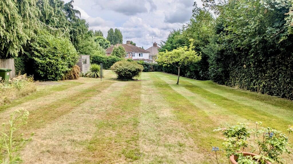 PXL_20250726_1315...