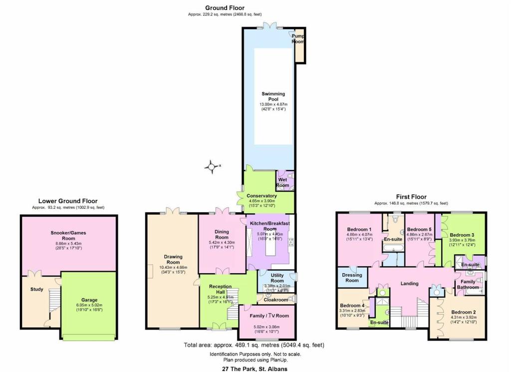 Floor Plan 27 The Park.jpg