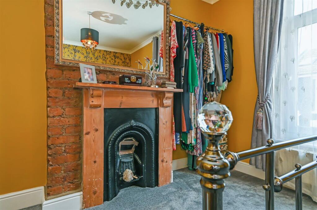 Fireplace.jpg