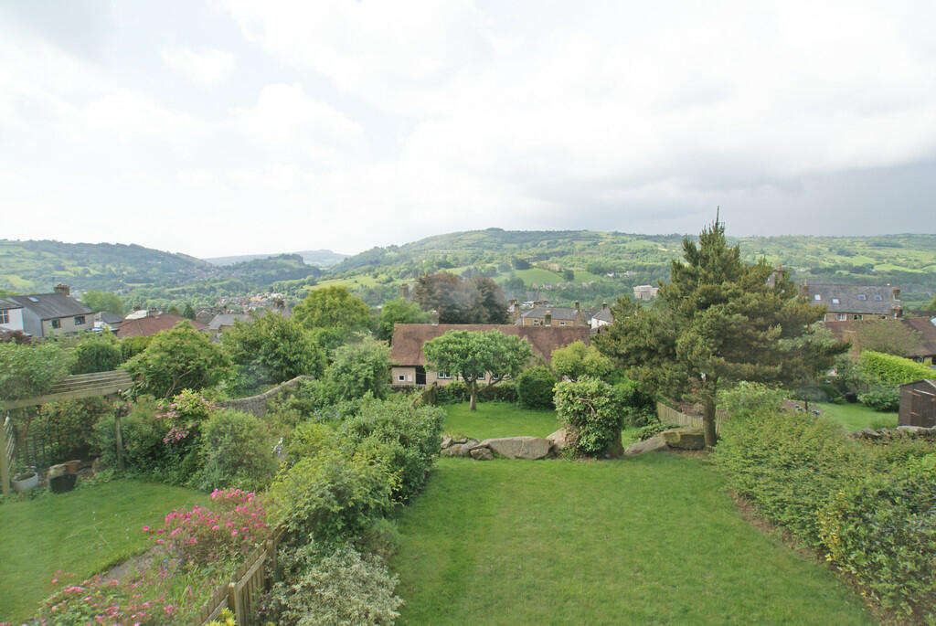 DSC07312a
