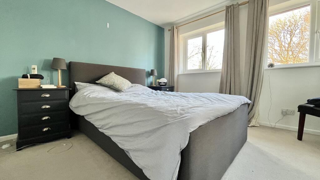 IMG_3789