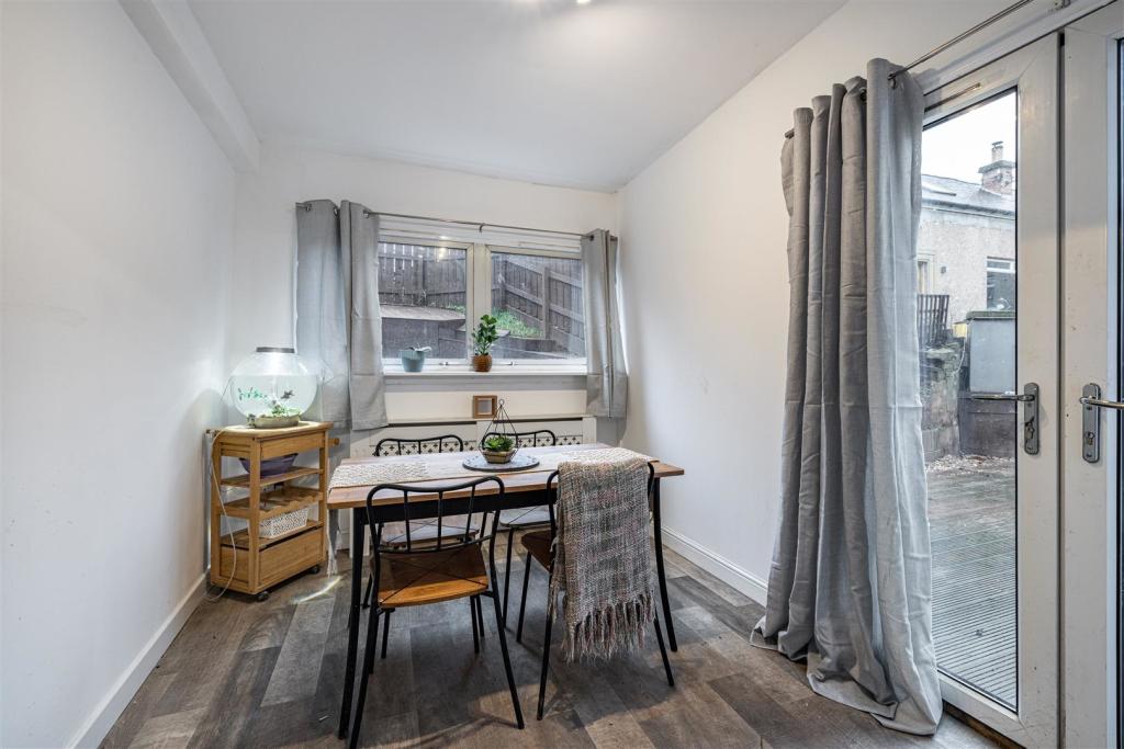 31 East High Street Greenlaw 14.JPG