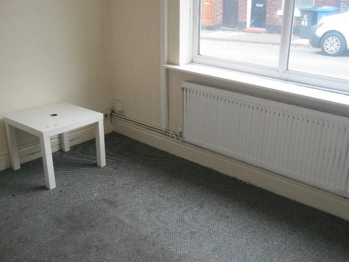 LOUNGE.jpg