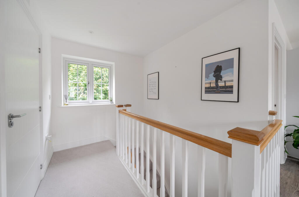 1355000-17-68cbf2...