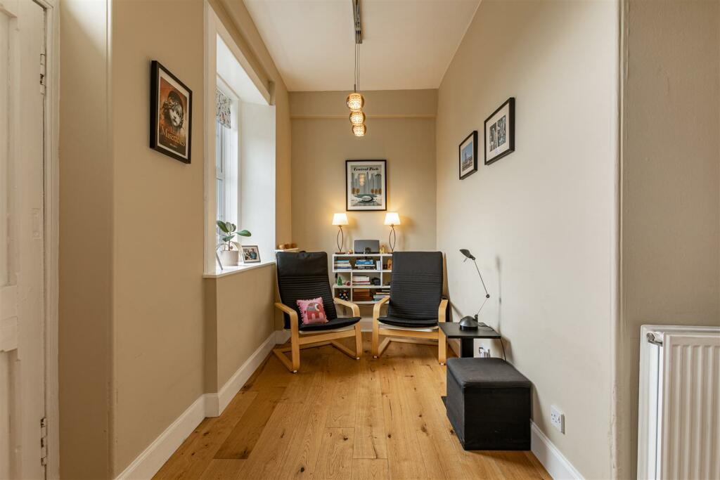 The Croft Melrose 33.JPG